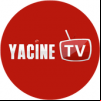 Yacine TV.png